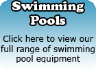 swimming pools