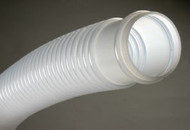 Intex 1¼" Flexible Pipe Hose