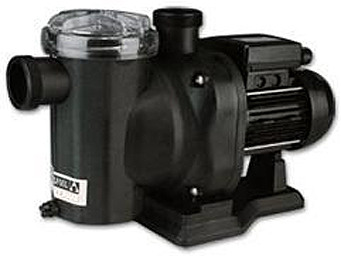 Atral Sena Swimming Pool Pump