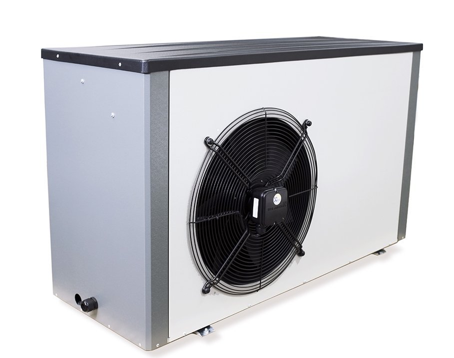 Calorex Heat Pump