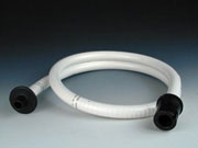 Astral - Counter Current Massage Hose