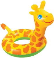 Intex Giraffe Pool inflatable Toy 