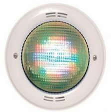 certikin led pool light