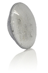 white led pool light