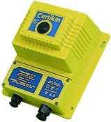 pu11s Certikin transformer for 300w pool lights