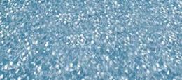 Gemstone Blue Swimming Pool Liner