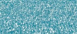 Gemstone Green Swimming Pool Liner