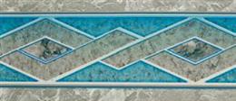 New Florentine Swimming Pool Liner Tileband