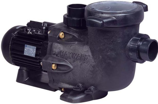 Hayward Tristar Pool Pump