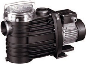 Doughboy Swimming pool pumps