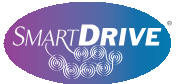 Hayward Navigator Smart Drive