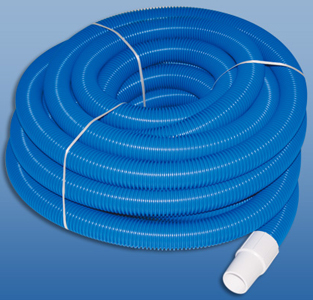 swimming pool vacuum hose